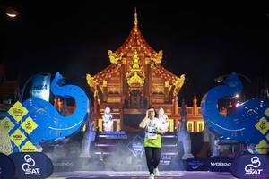 BIB: 
                            <button type="button" onclick="openModal(22342655)" class="btn btn-primary btn-sm float-right btn-popup" data-toggle="modal" data-target=".modal-high-quality">
                        <i class="fas fa-shopping-cart"></i> Add to Cart
                    </button>
                                            <button type="button" onclick="isThisMe(22342655, true)" class="btn btn-success btn-sm float-right btn-popup btn-isme hidden" data-toggle="tooltip" data-placement="bottom" title="นี่คือรูปของคุณใช่ไหม คลิกที่นี่เพื่อเอาเข้าอัลบั้ม">
                        <i class="fas fa-plus"></i> Add to album
                    </button>
                    <button type="button" onclick="isThisMe(22342655, false)" class="btn btn-warning btn-sm float-right btn-popup btn-isnotme hidden">
                        <i class="fas fa-ban"></i> Remove from album
                    </button>